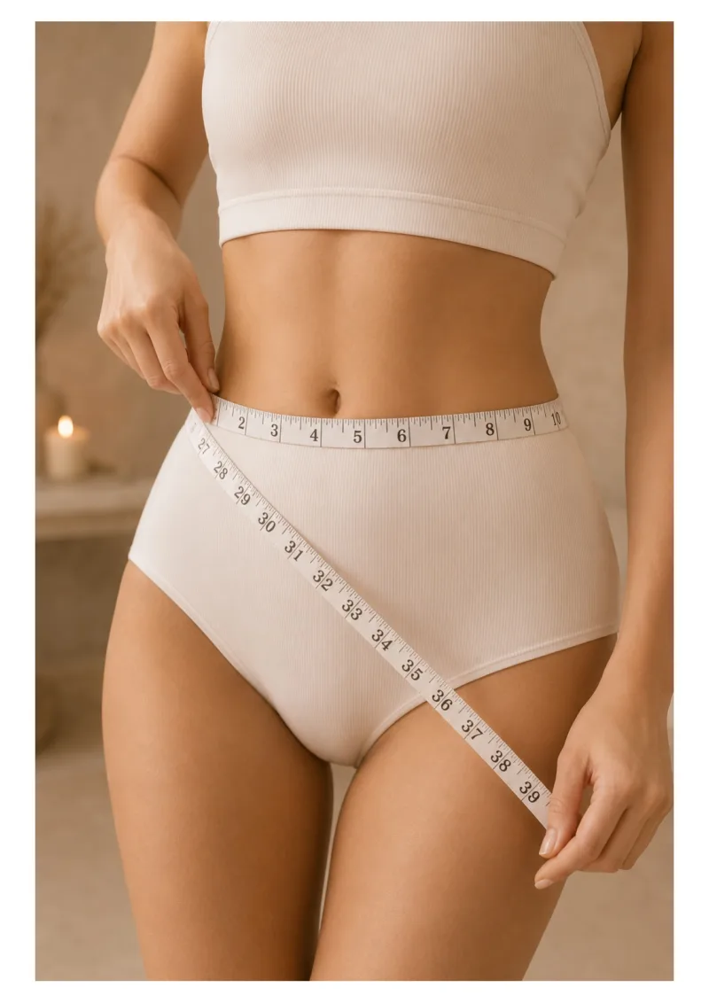 Weight management